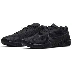 Nike React Metcon Turbo - Women's 7.5, Men's 6 - black